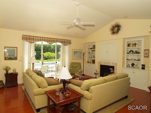 2nd image of 37388 Harmony Dr