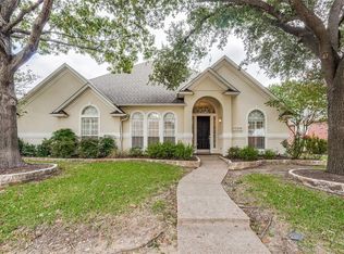 18316 Summerfield Dr, Dallas, TX 75287