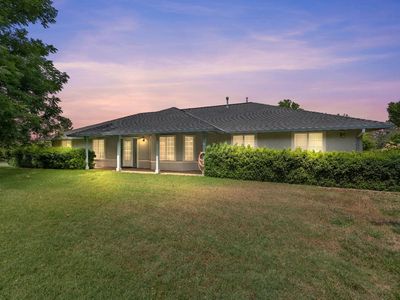 26320 N State Route 99 E, Acampo, CA, 95220