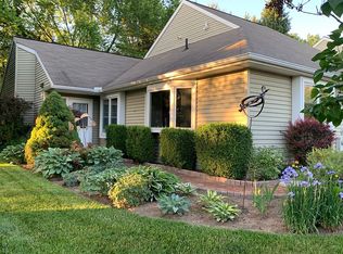 113 Brightonwood Rd, Glenmont, NY 12077