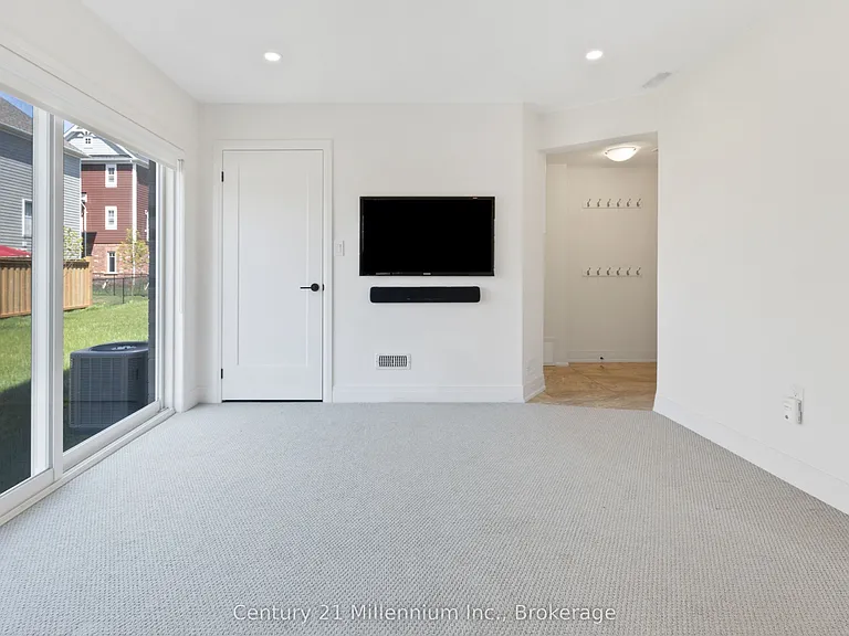 5 Dunes Dr — Photo 7