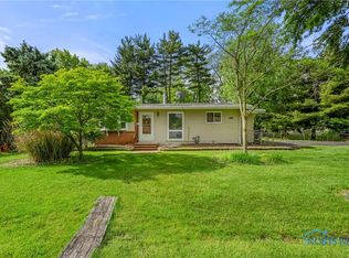 1765 Newport Ave, Toledo, OH 43613