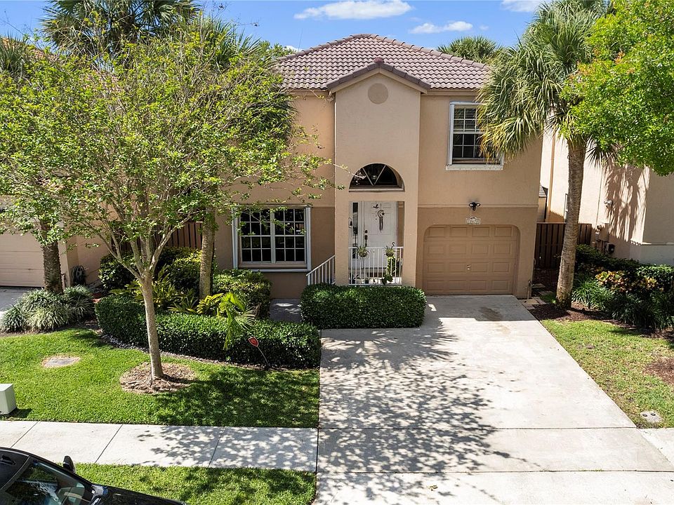 1st image of 10670 NW 12th Drive