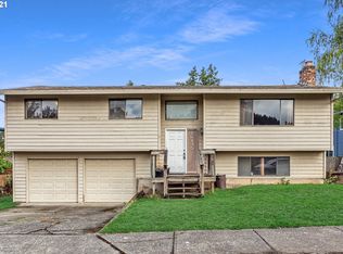 16195 SW Rosa Rd, Beaverton, OR 97007