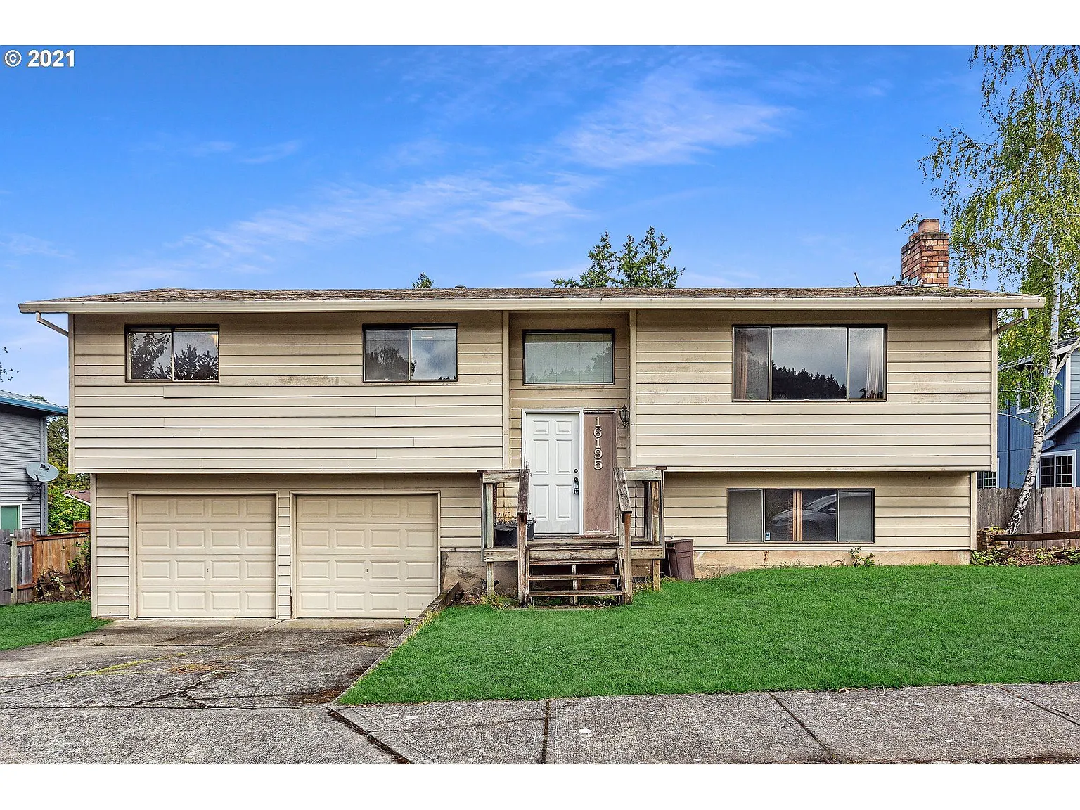 16195 SW Rosa Rd photo 1