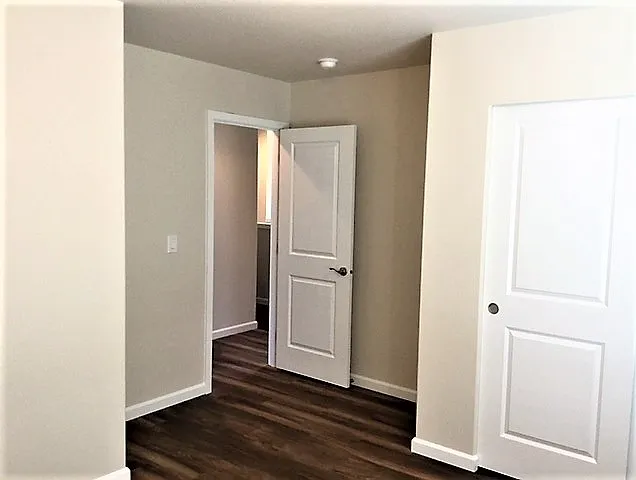 2758 Link Ave — Photo 13