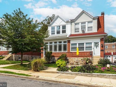 181 W Albemarle Ave, Lansdowne, PA, 19050