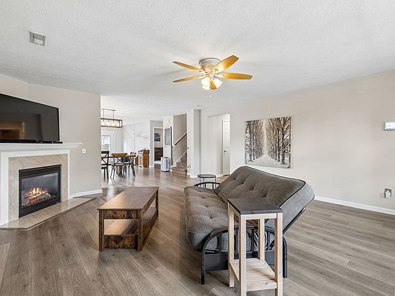 5th image of 123 Trail Ridge Way