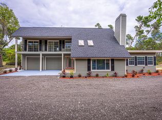 5185 Kirkwood Trl, Titusville, FL 32780