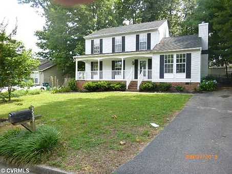 2nd image of 9237 Emmett Rd