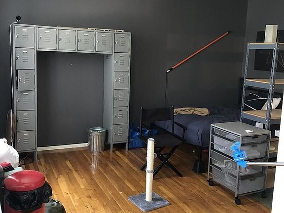 4th image of 66 7th Ave APT 3C