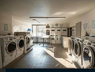 Rented by Nest Seekers International