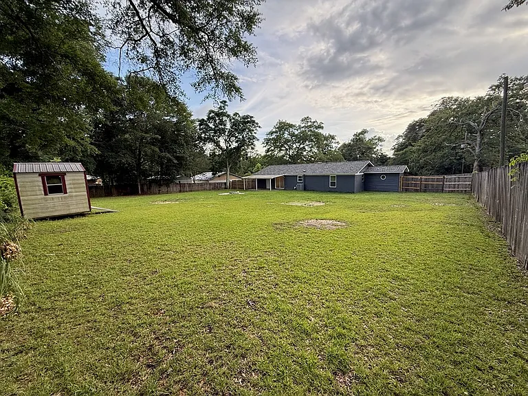 46 Dogwood Trl — Photo 5