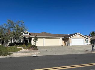 1760 Harold Rd, Escondido, CA 92026