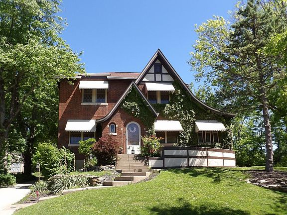 2nd image of 4308 Schulte Dr
