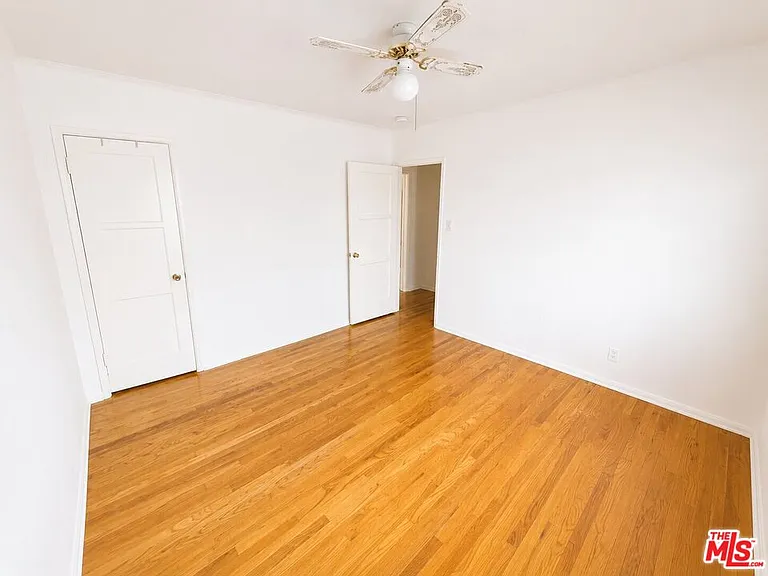 10612 Wilkins Ave #1 — Photo 11