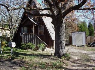 106 Mesa Dr, Mabank, TX 75156