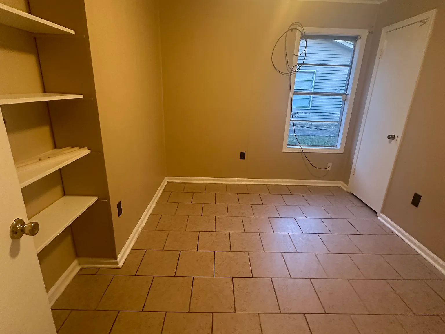 6431 Oak Park Dr — Photo 4