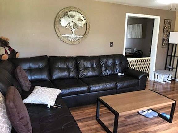 2nd image of 1260 Green Acre Ct