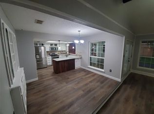 6420 Sudbury Way, North Richland Hills, TX 76182