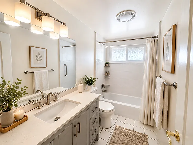 4463 Governor Dr — Photo 9