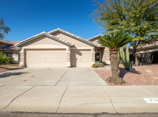 1714 E Montoya Ln, Phoenix, AZ 85024