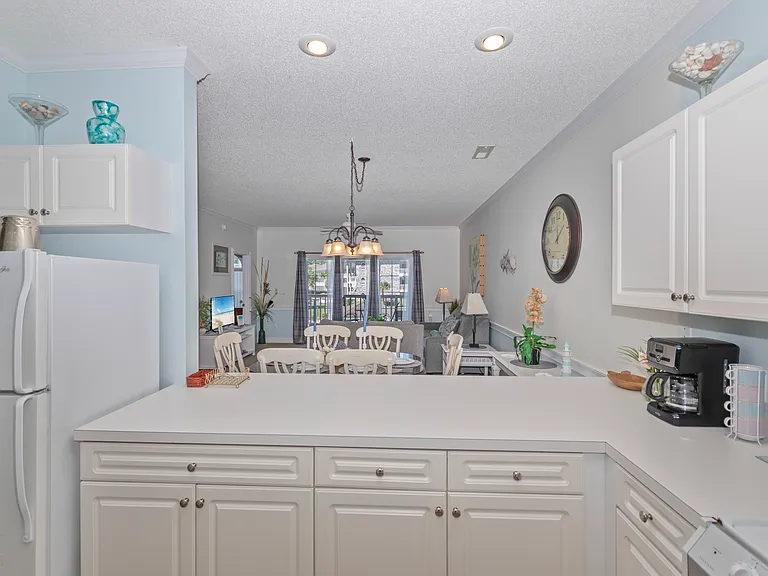 4687 Wild Iris Dr #203 — Photo 13