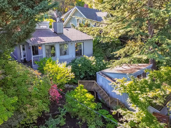 3212 NW Wilson St, Portland, OR 97210