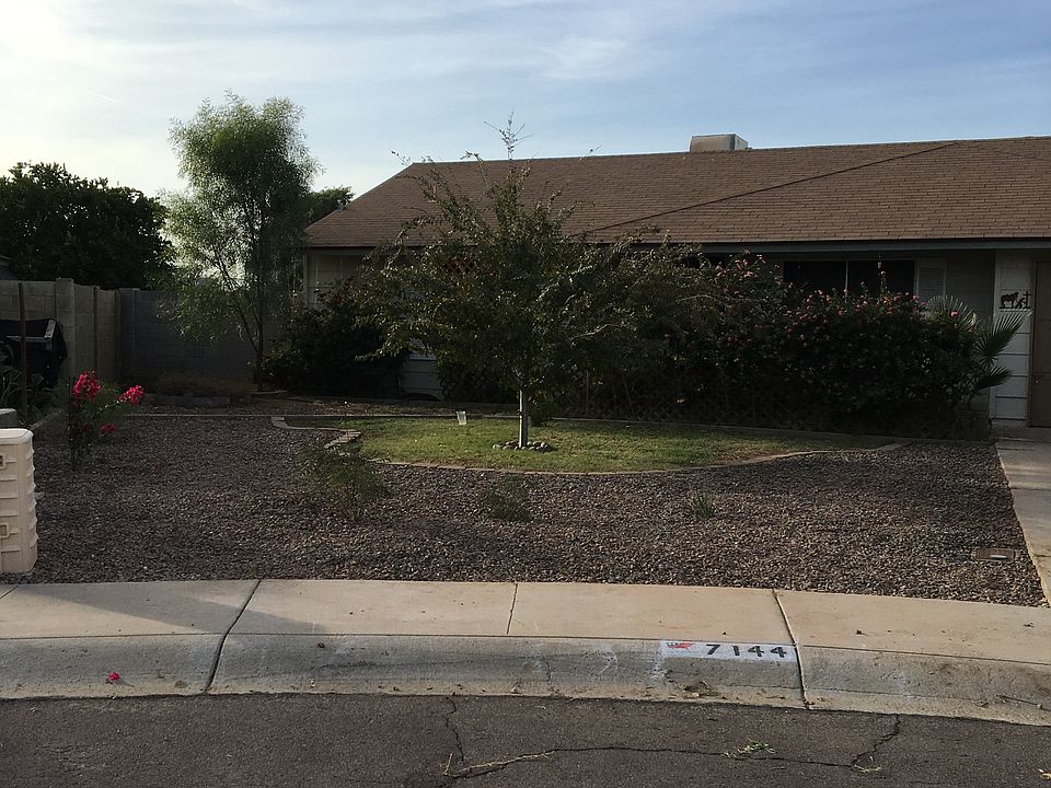 1st image of 7144 W Desert Cove Ave