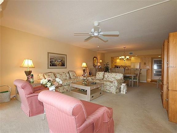 5th image of 601 Shreve St Building 2