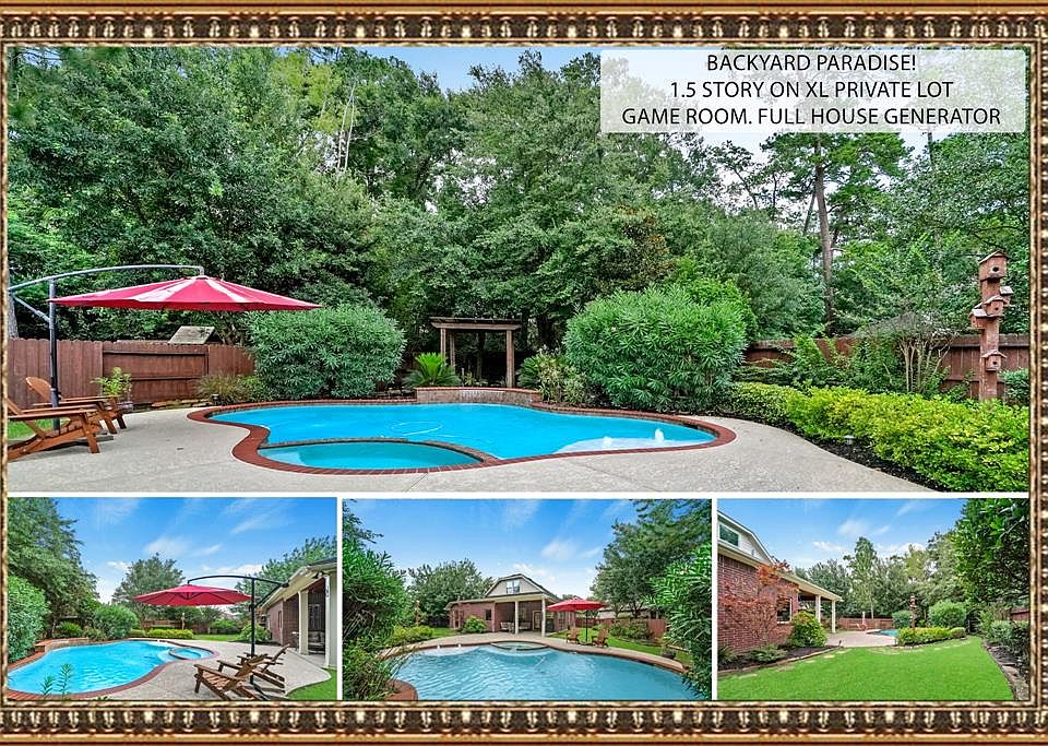 1st image of 14422 Brushy Arbor Ln