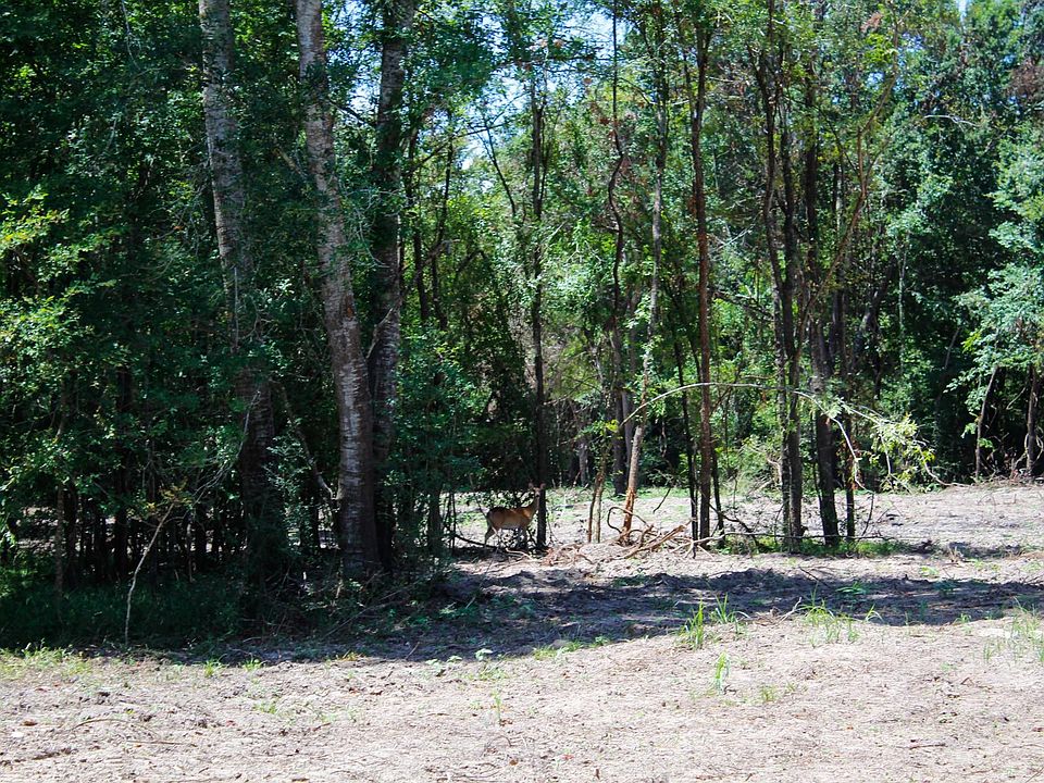 1st image of 15/ACRE S Greenbriar Rd