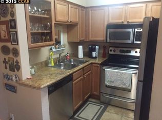 256 Eastridge Dr, San Ramon, CA 94582