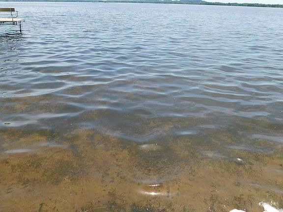 4th image of N5968 Lake Dr