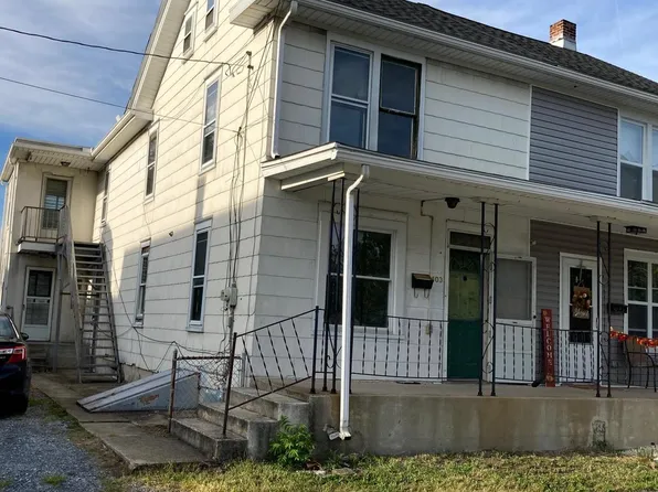 403 Pitt St, Enola, PA 17025