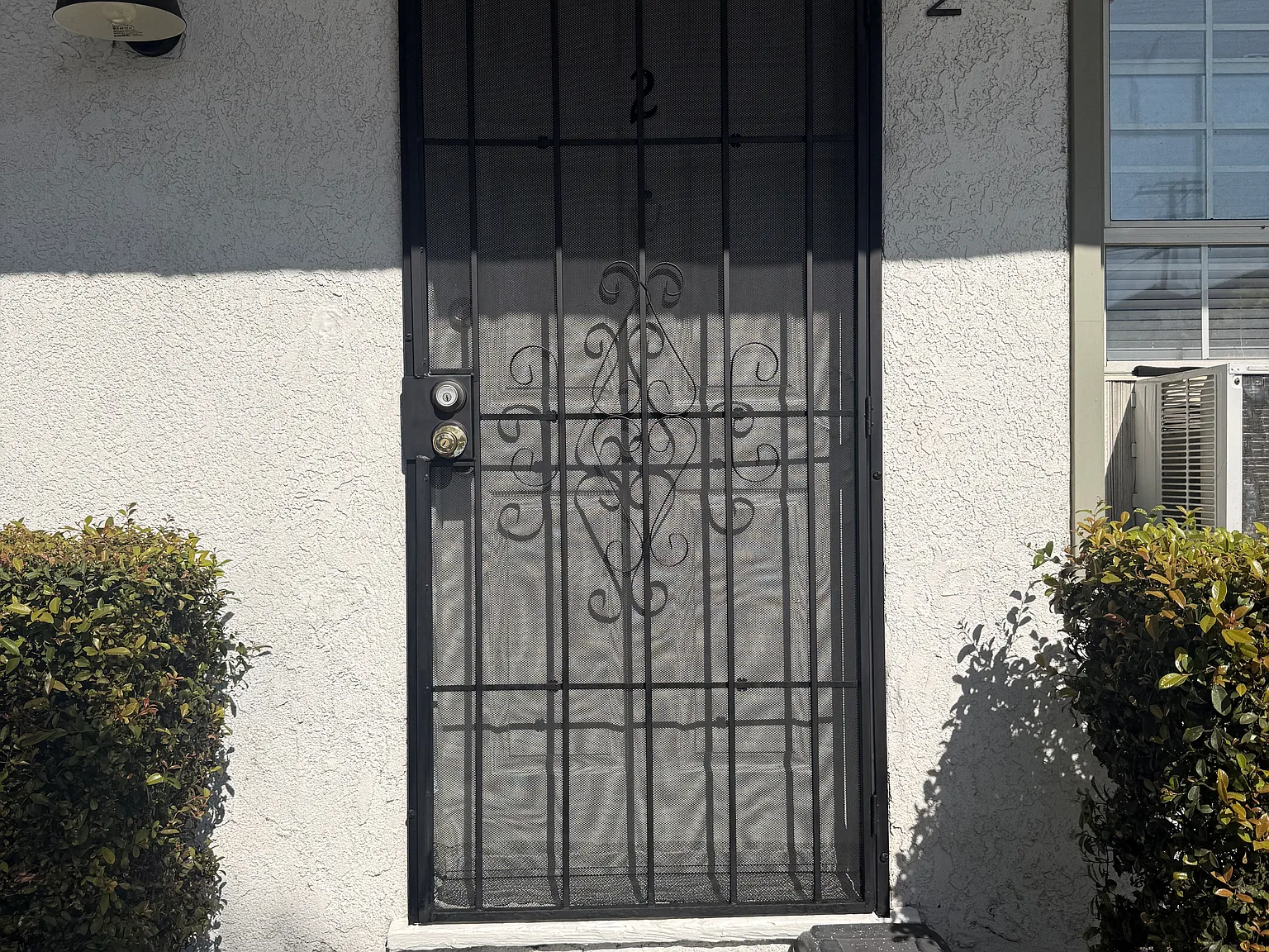 1 bed, 800 sqft, $1,745 — Photo 2