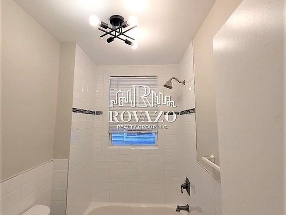 3rd image of 249 Amherst St #1R