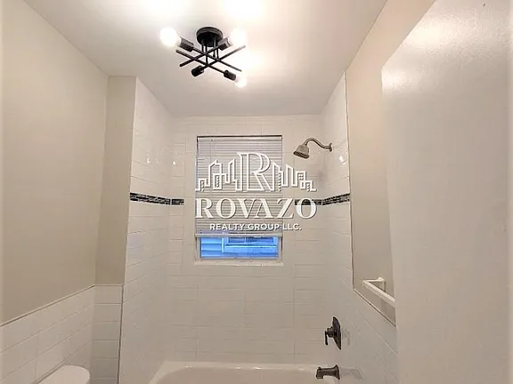 3 Bedrooms at 249 Amherst St #1R, East Orange NJ — photo 5