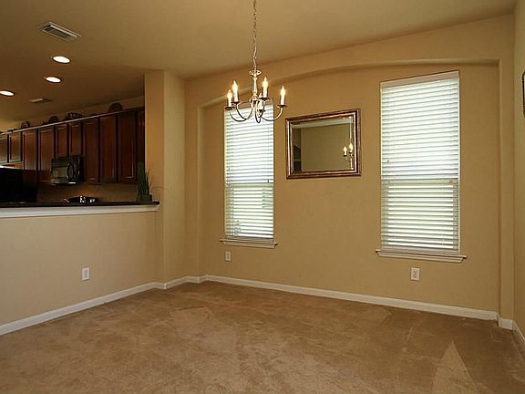 5th image of 17230 Lafayette Hollow Ln