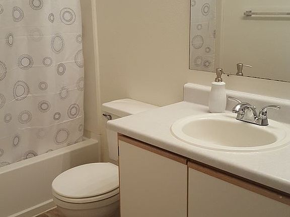 3rd image of 1473 N Goerig St APT 43