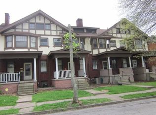 47 Walnut Ave, Wheeling, WV 26003