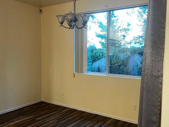 5th image of 843 Camino De Plata