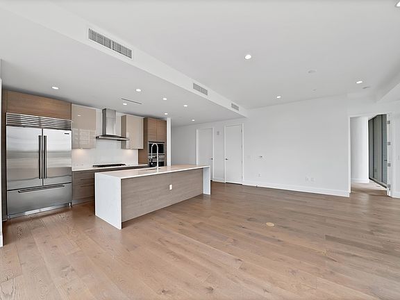 4th image of 7901 Windrose Ave Unit 803