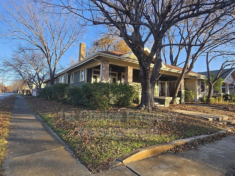 2nd image of 2001 Hurley Ave