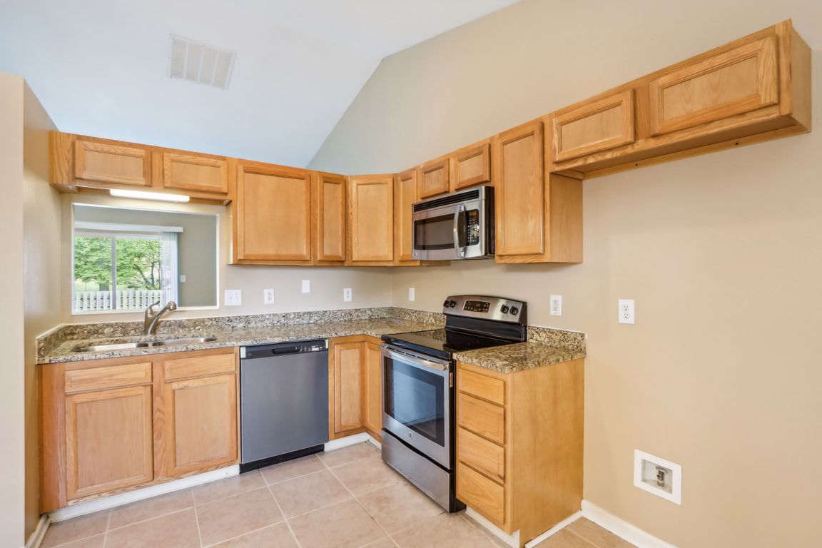 19399 Golden Meadow Way, Noblesville, IN 46060 MLS 21986764 Zillow