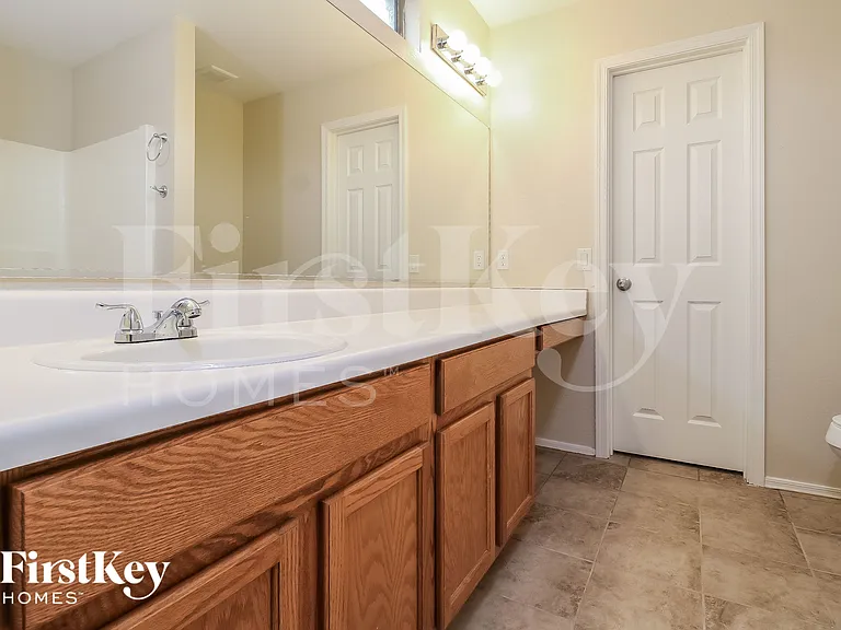 23768 W Desert Bloom St — Photo 13