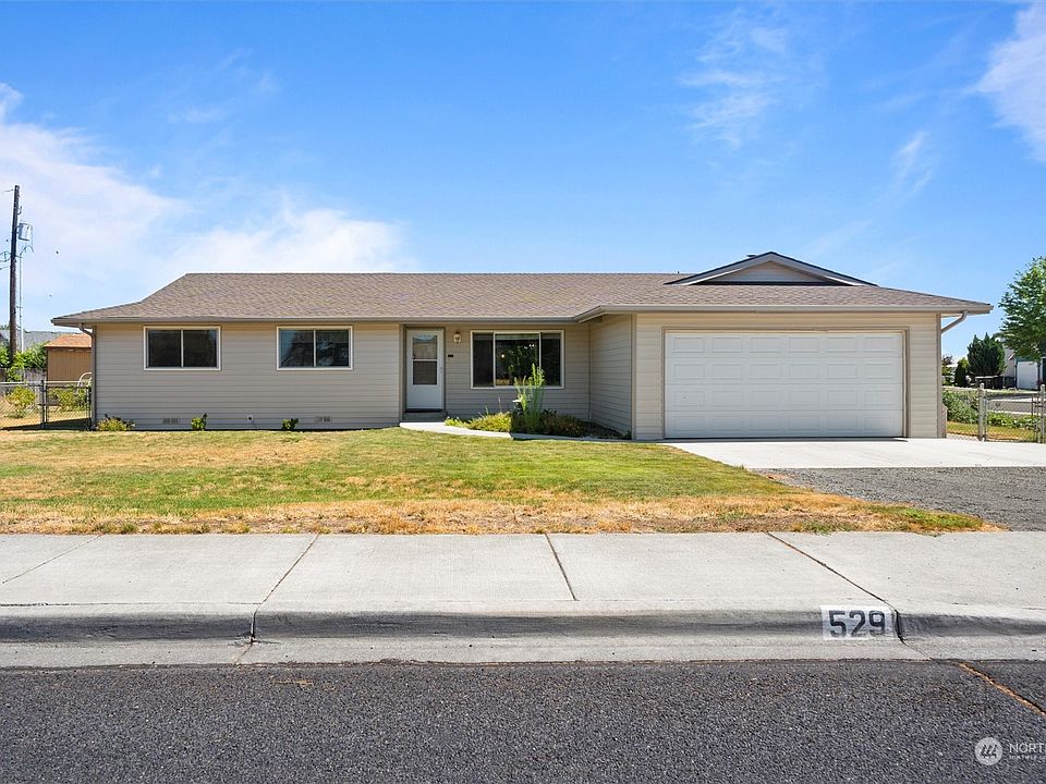 1st image of 529 N Crestview Drive