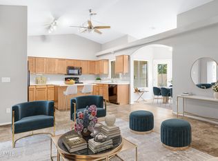 1379 W 14th Ave, Apache Junction, AZ 85120