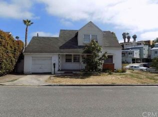 1517 Avenida Hacienda, San Clemente, CA 92672