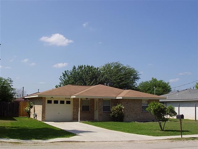 1st image of 2246 Katy St